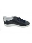 Маратонки GANT MAJOR
